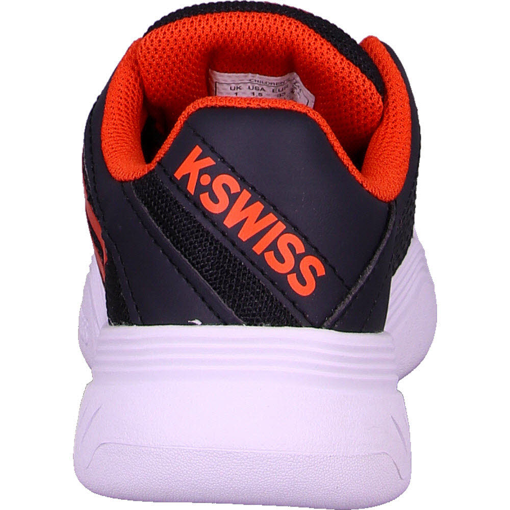 Court Express Carpet