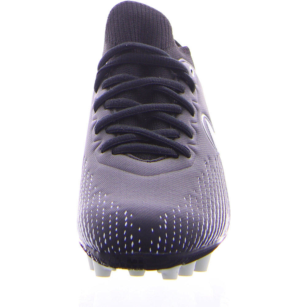 Fußballschuh Lightning Sock AG