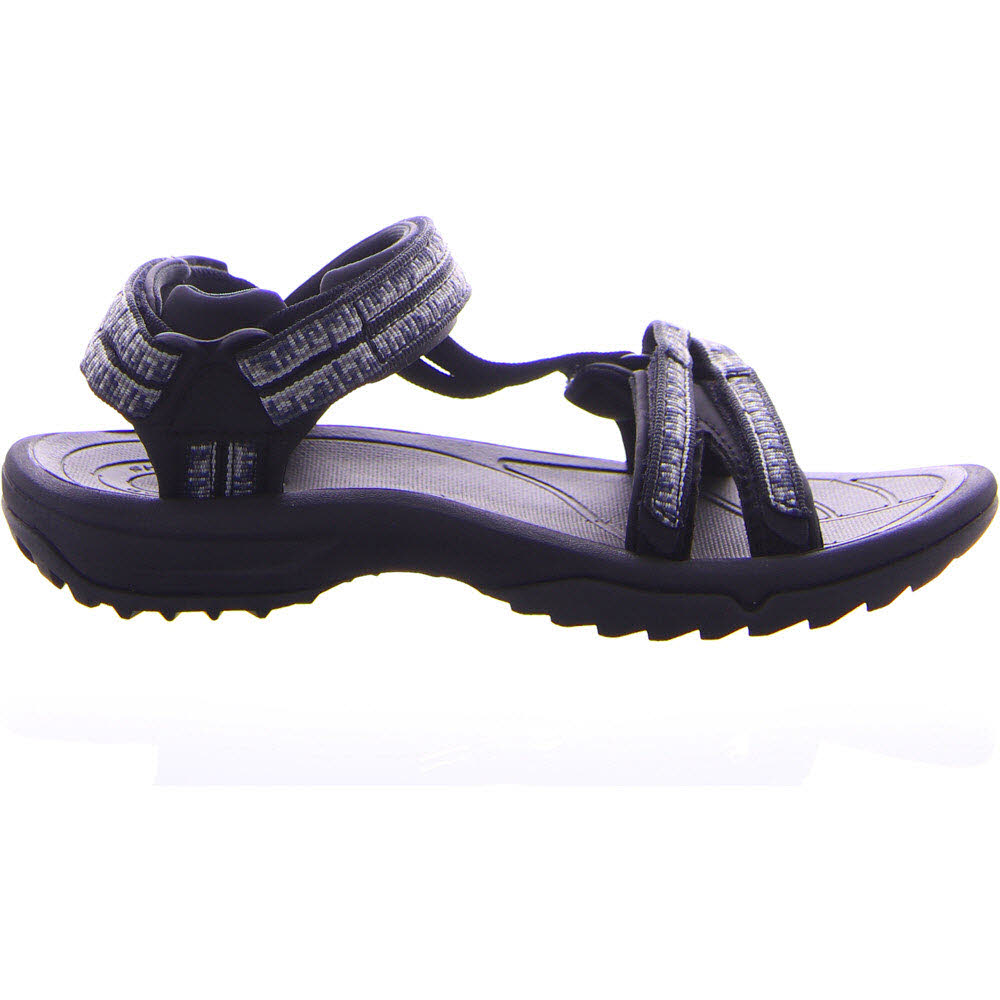 Terra Fi Lite Womens