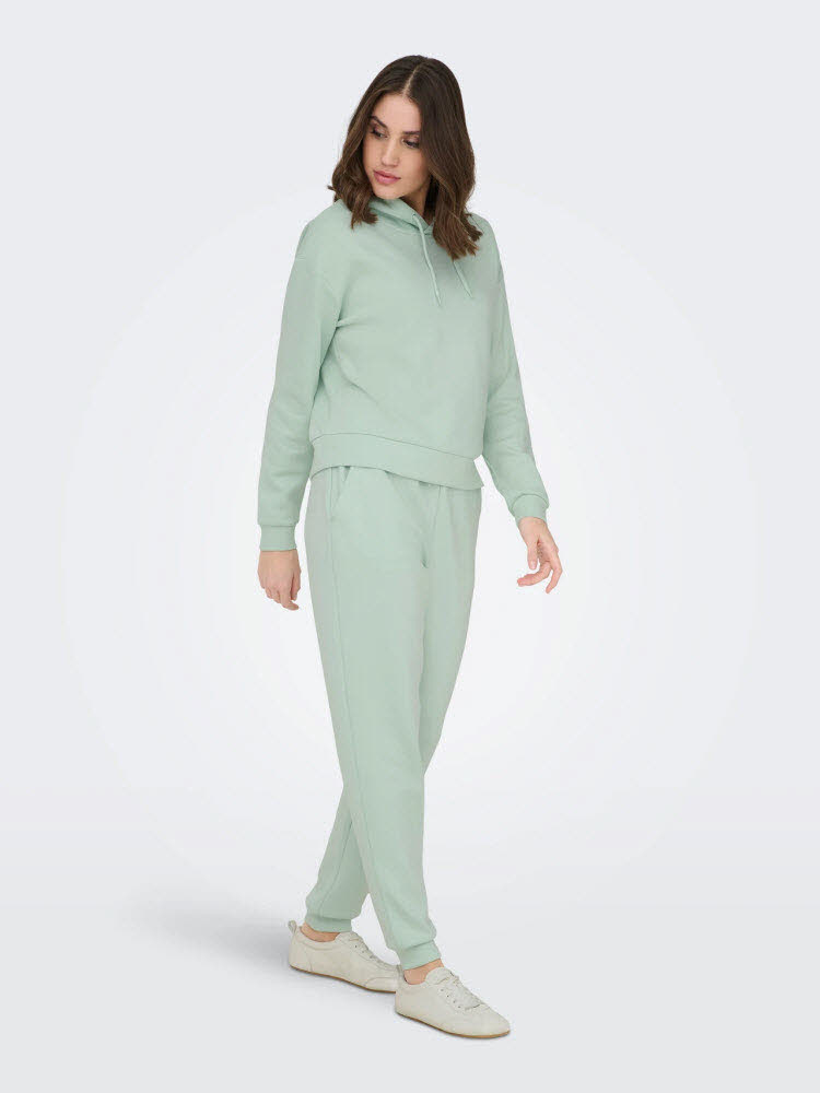 Onplounge Life Swt Pant