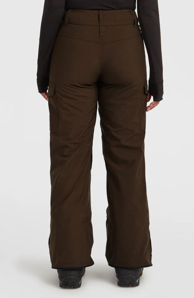 FWC Cruz Cargo Snow Pant
