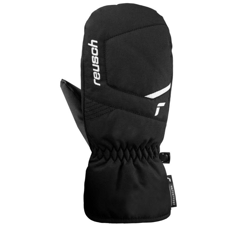 Bennet R-TEX® XT Junior Mitten