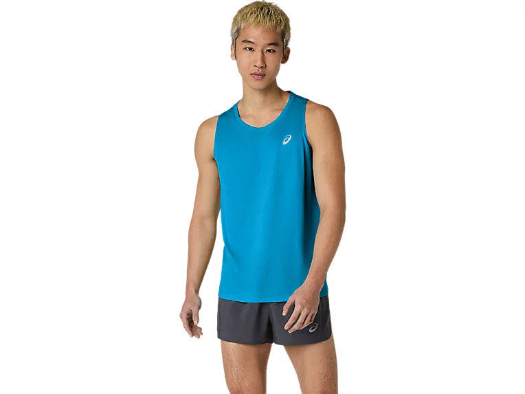 ASICS CORE SINGLET