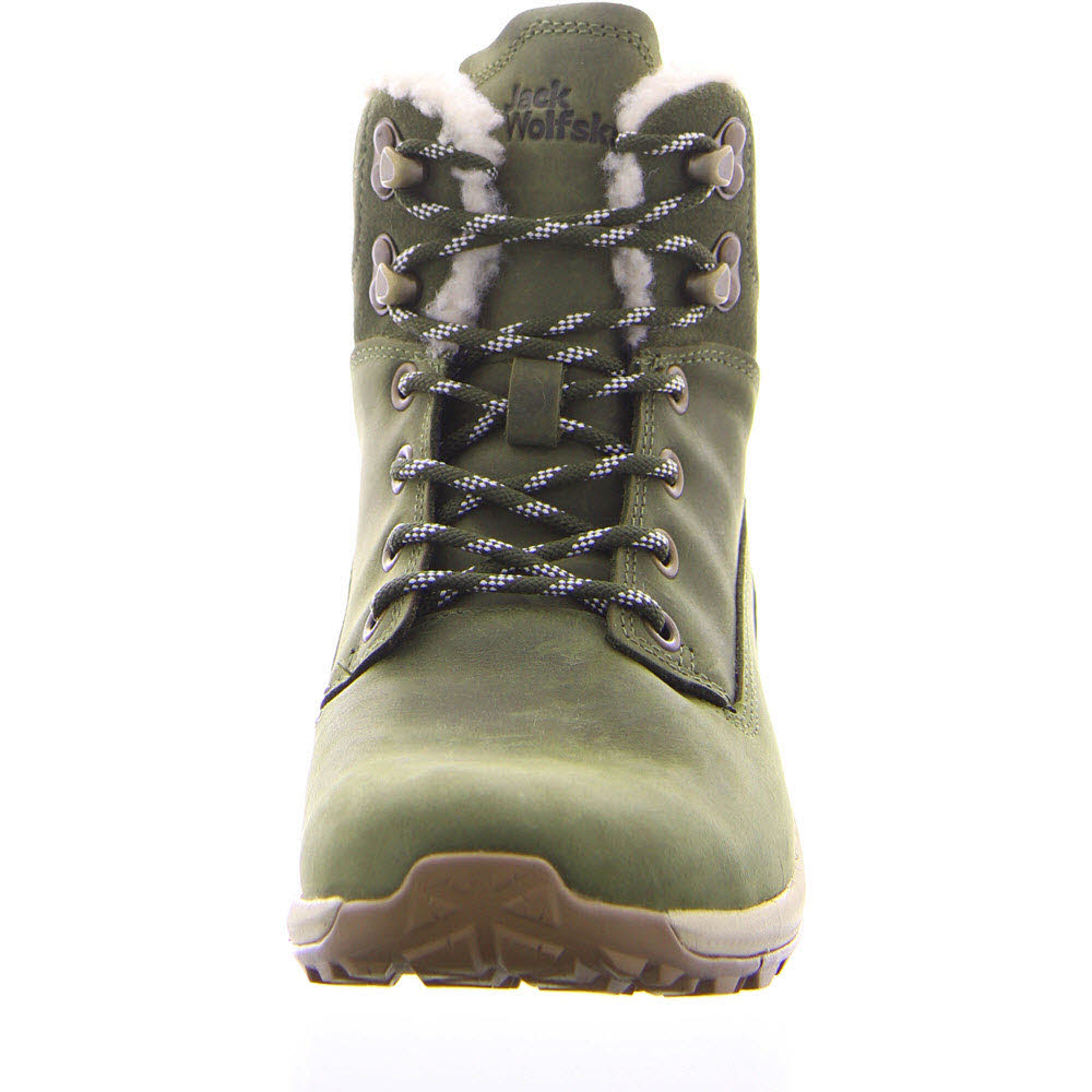 QUEENSTOWN CITY TEXAPORE MID W