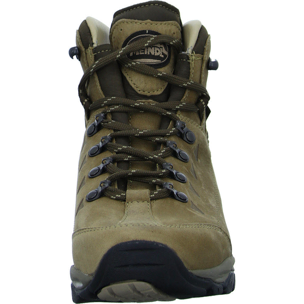 Ohio Lady 2 GTX 3888 74