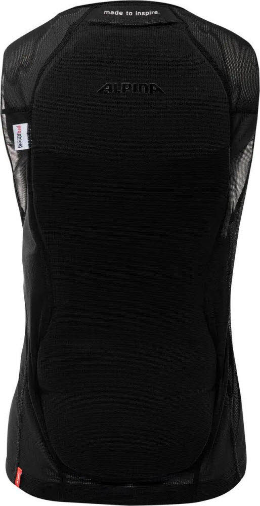 PROSHIELD JUNIOR VEST