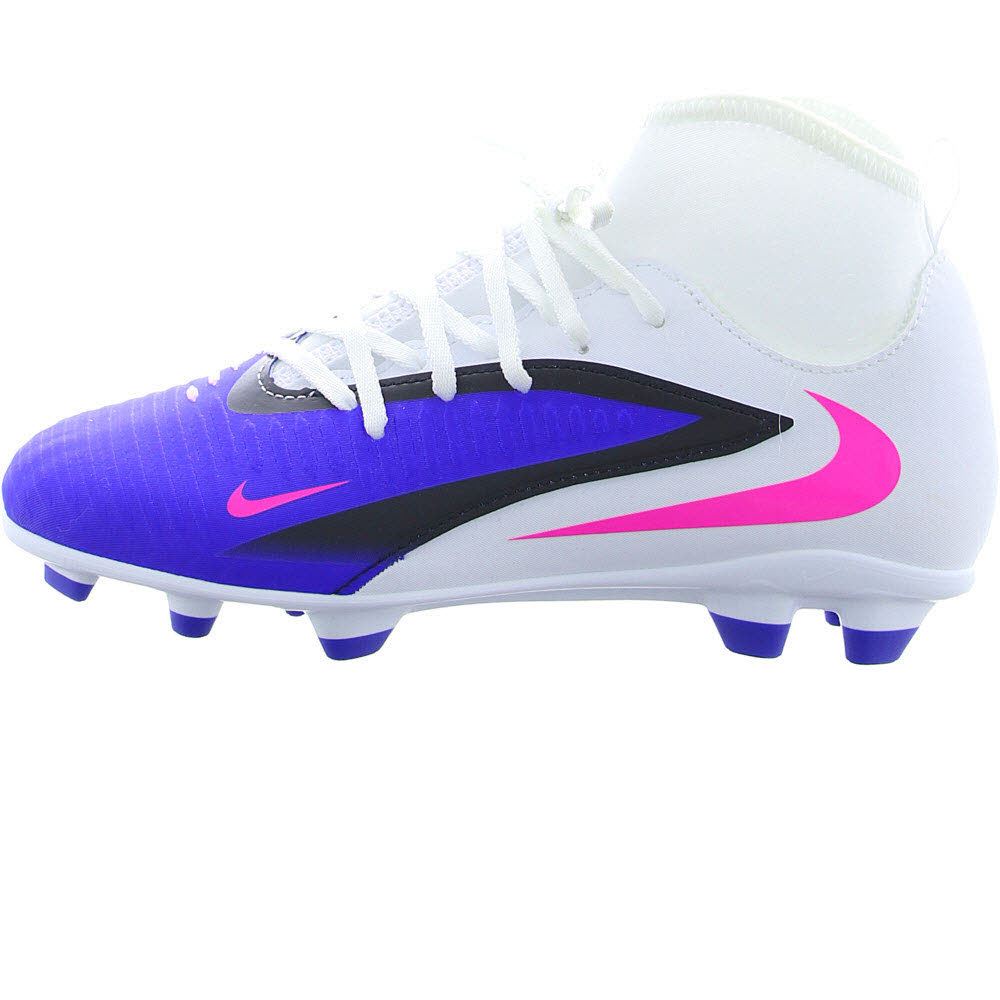 JR PHANTOM 6 HIGH CLUB FG/MG