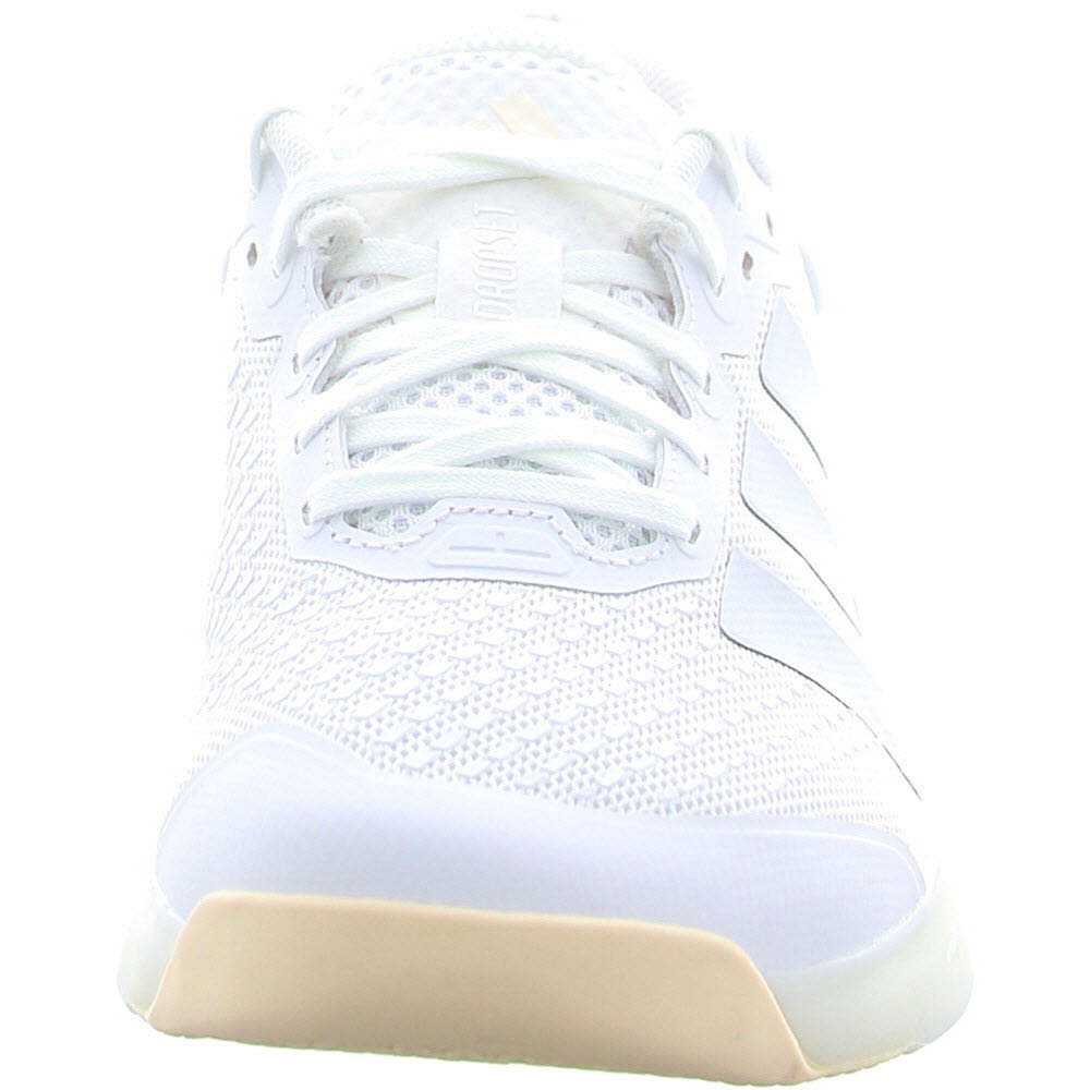 DROPSET 4 POWER TRAINER W