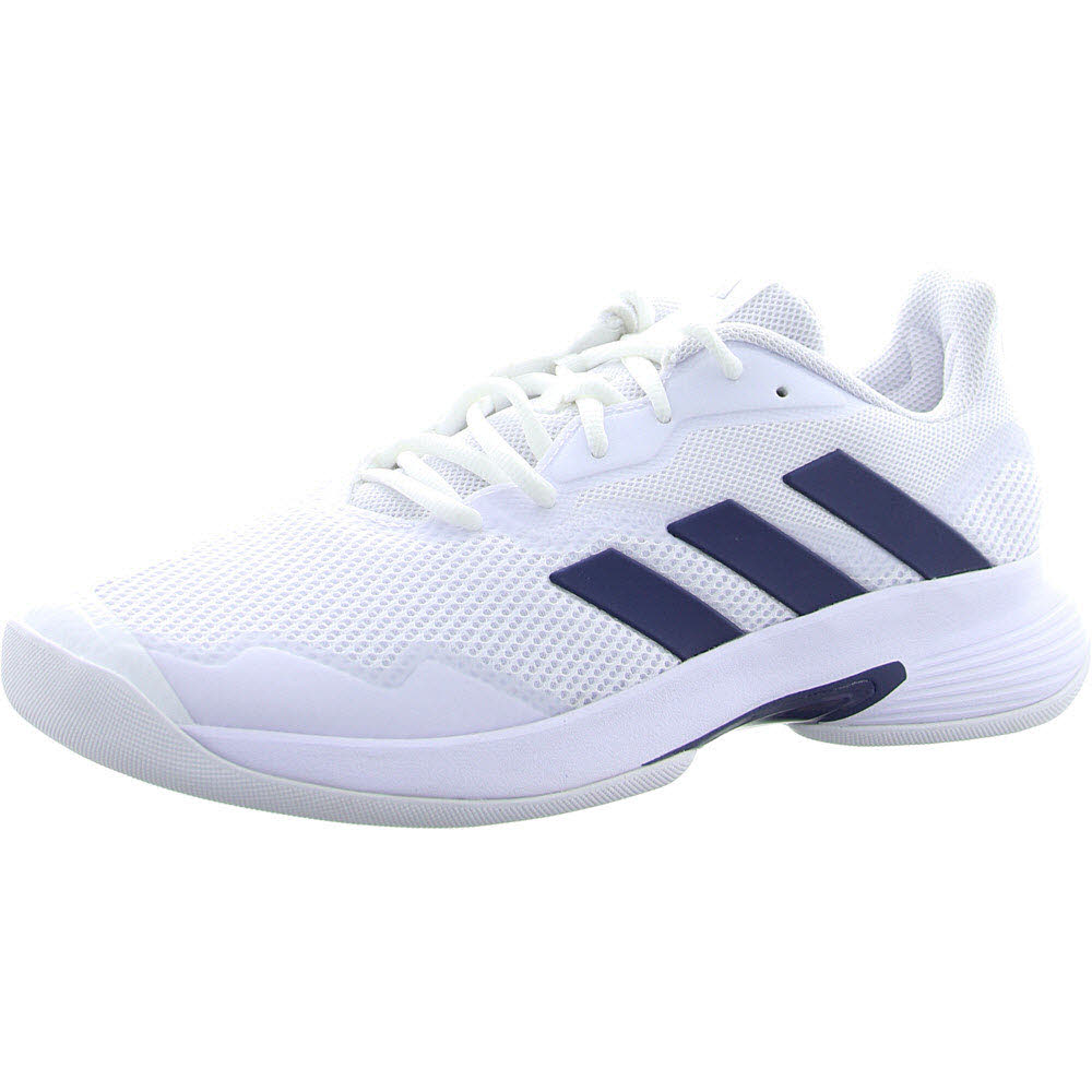 CourtJam Control M carpet