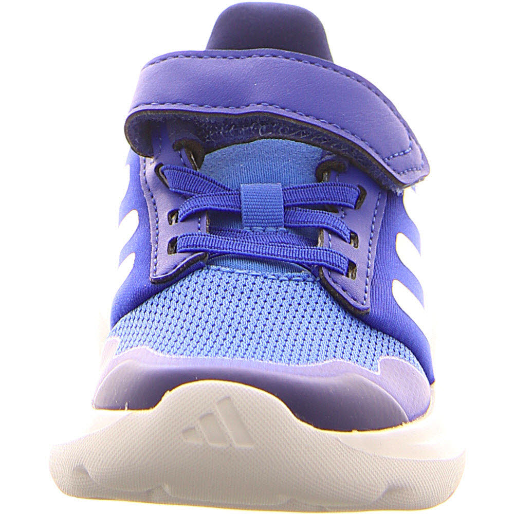 Tensaur Run 3.0 EL C