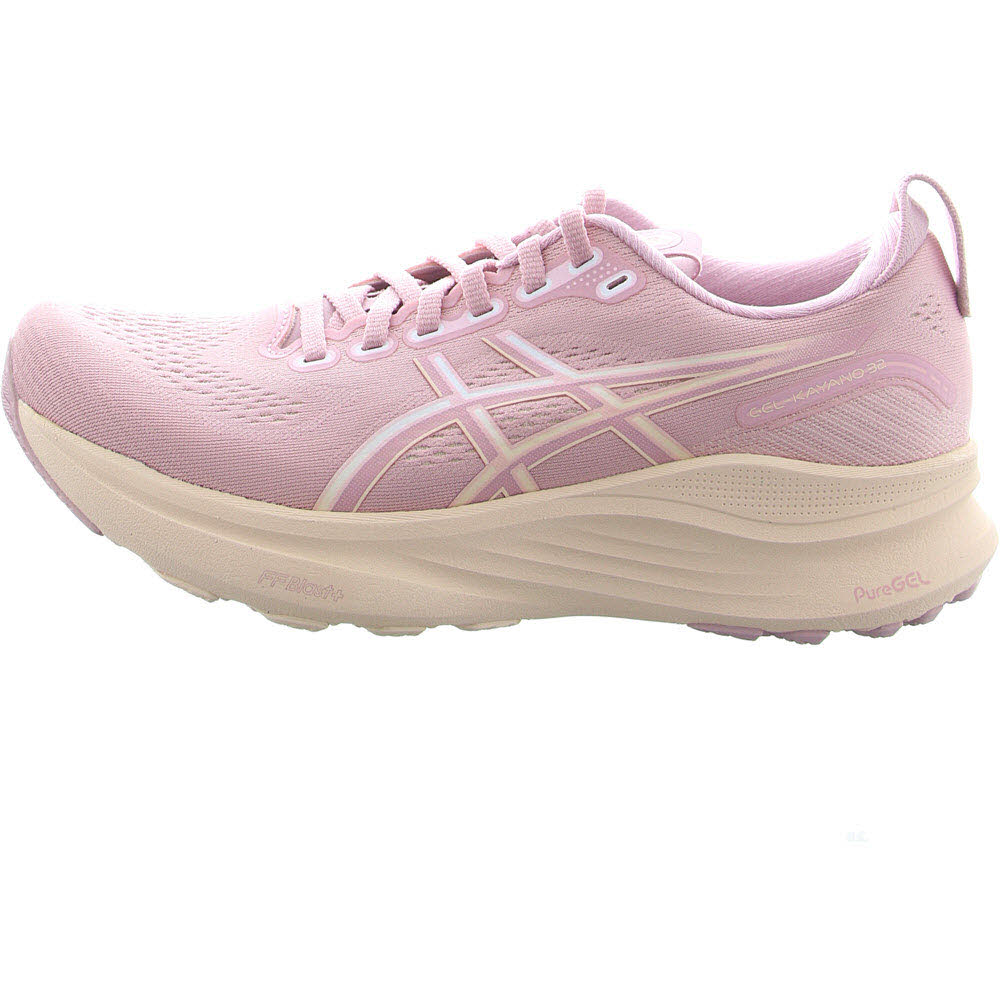 GEL-KAYANO 32