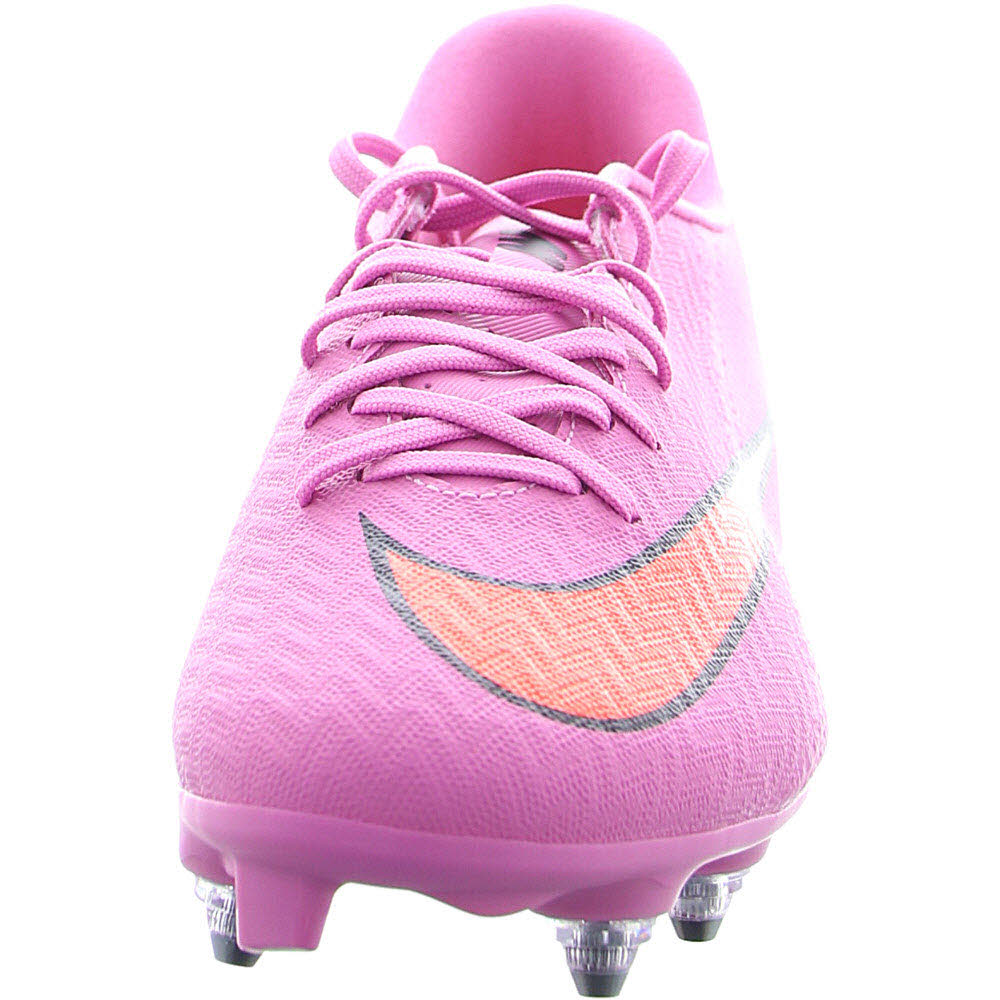 ZOOM VAPOR 16 ACAD SG-PRO AC