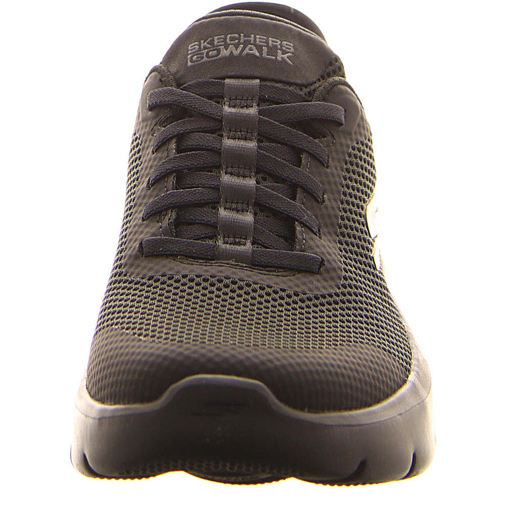 GO WALK FLEX - GRAND ENTRY