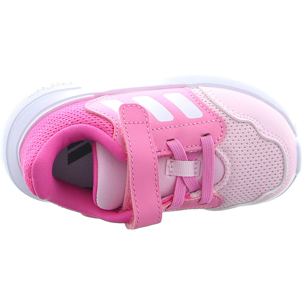 Tensaur Run 3.0 EL I