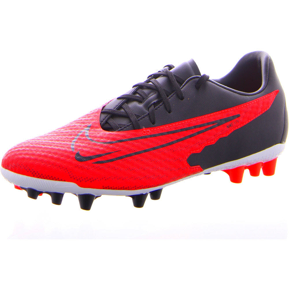 NIKE PHANTOM GX ACADEMY AG