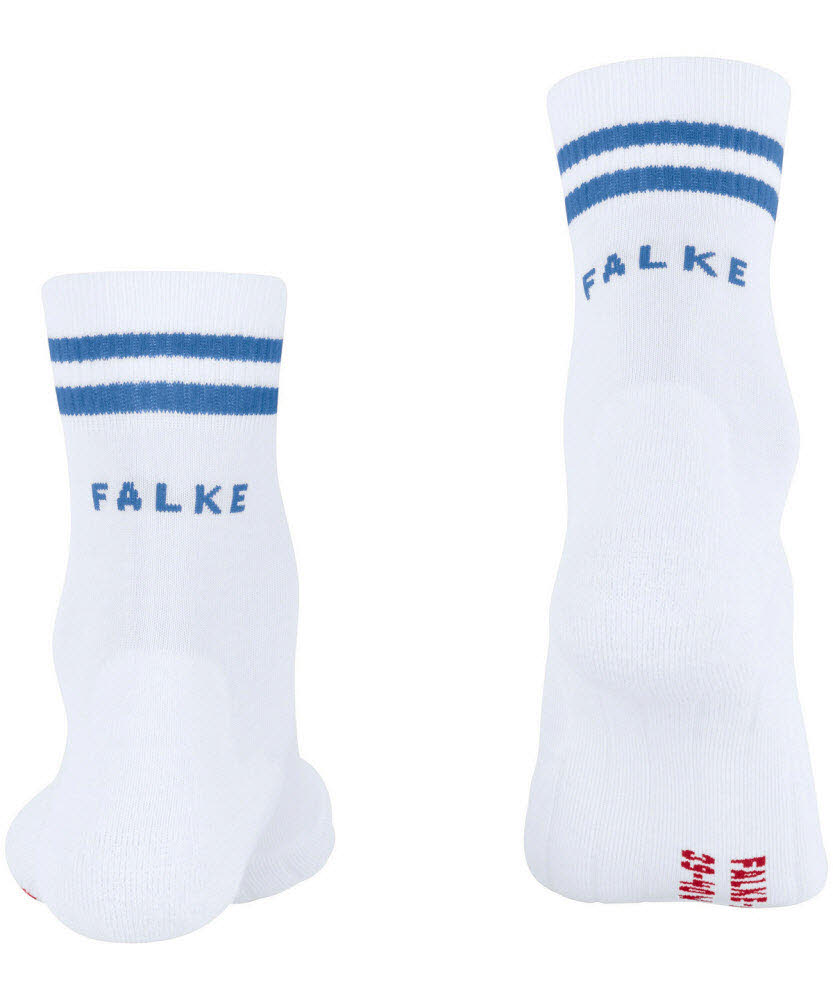 FALKE RU4 Endurance M