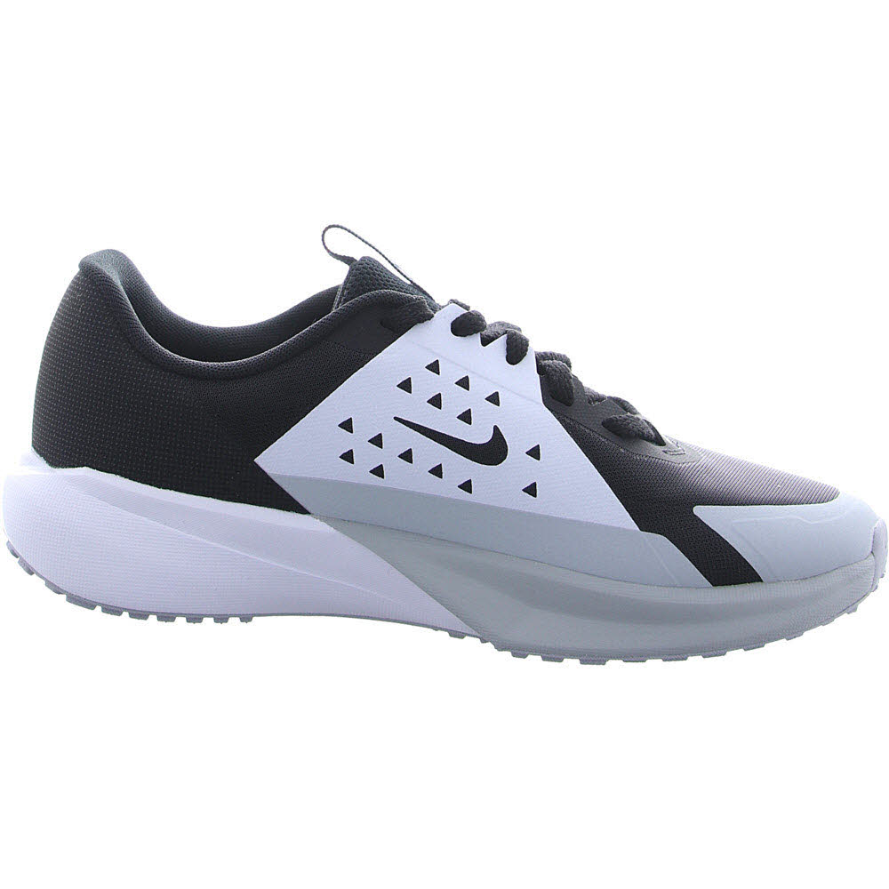 Nike Sonic Fly Big Kids" Runni