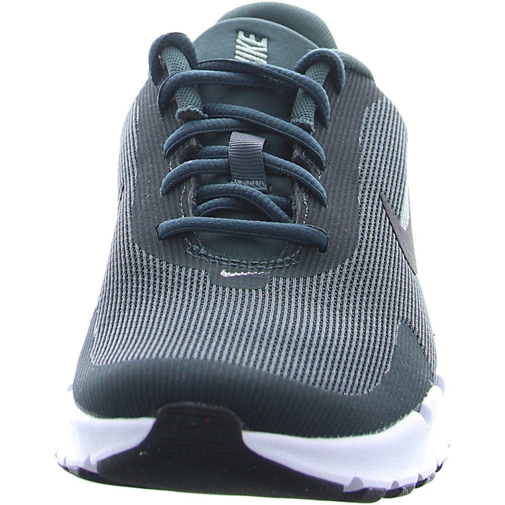 Nike Flex Train Men"s Workout