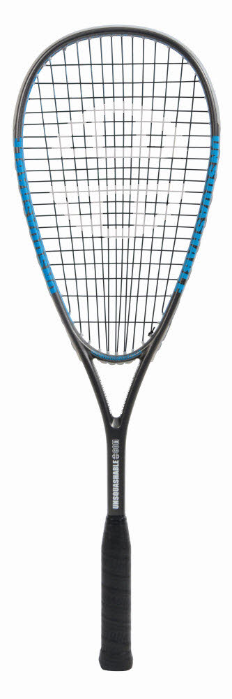 Squasch-Schläger T3000