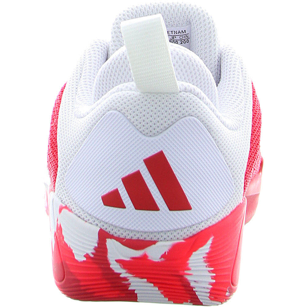 Adidas Initiation C