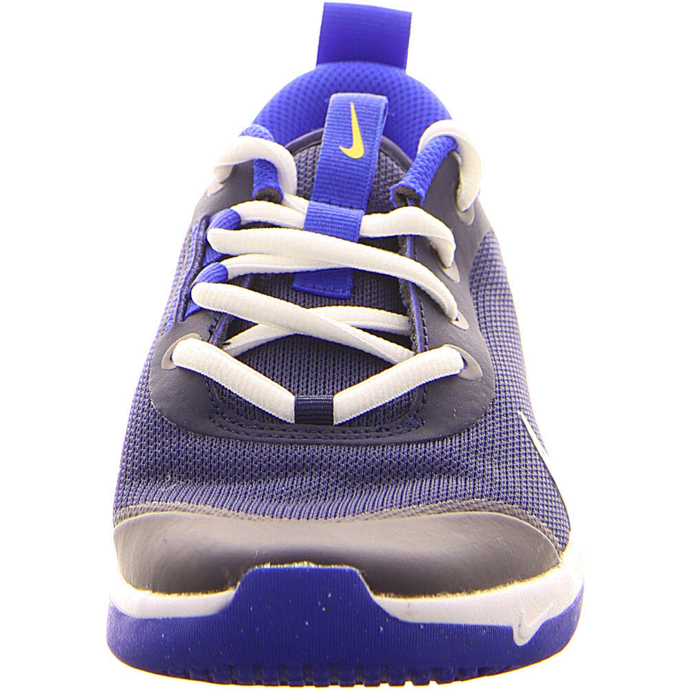 OMNI MULTI-COURT (GS)