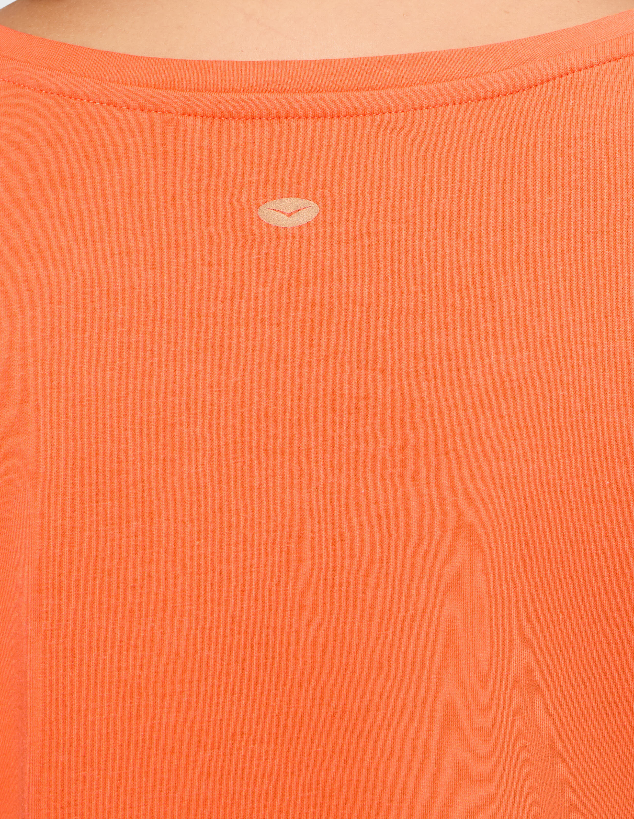 VB_Wonder 4004 11 T-Shirt