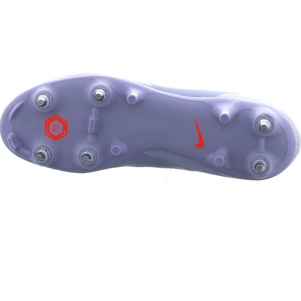 LEGEND 10 ACADEMY SG-PRO AC