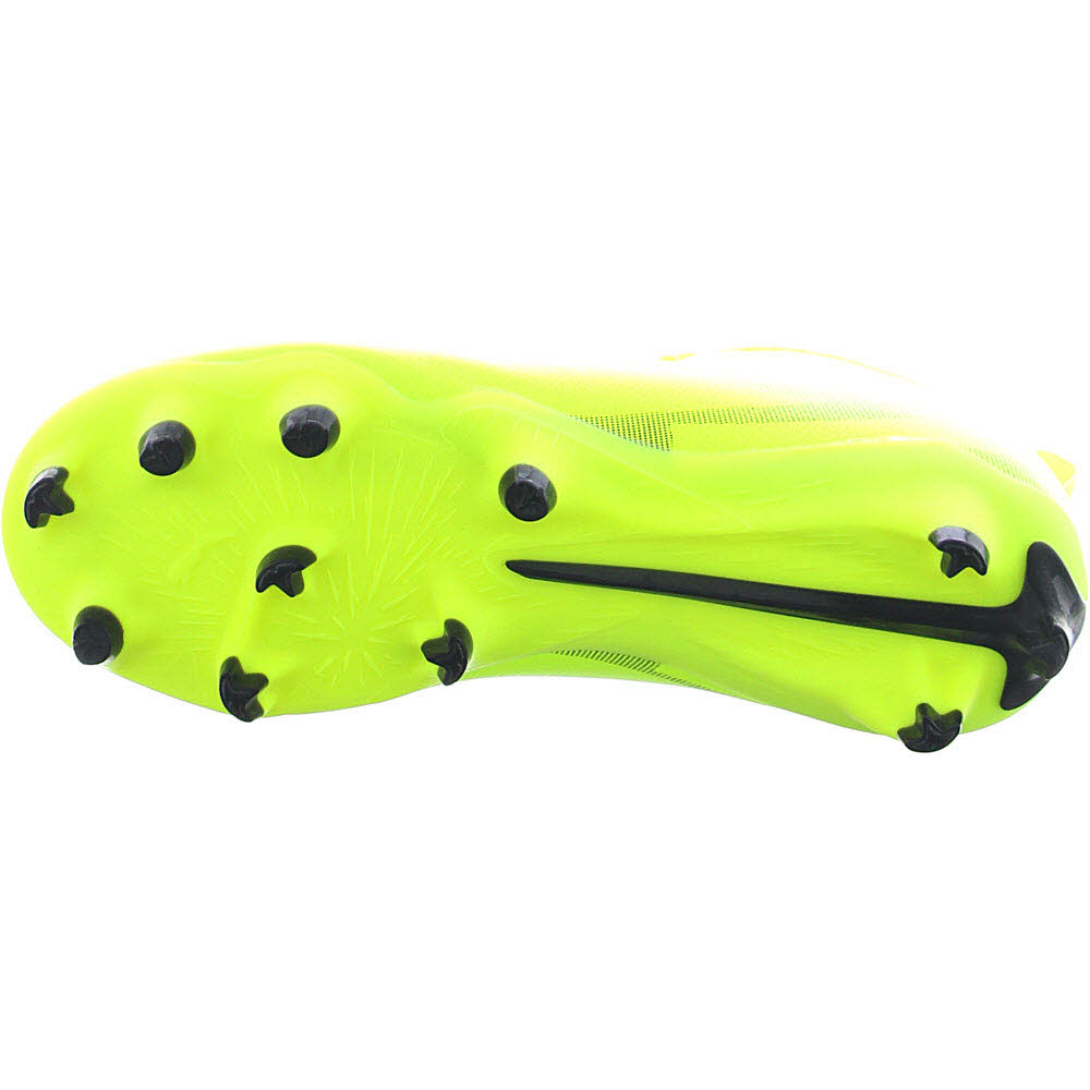 ULTRA 6 PLAY FGAG Jr