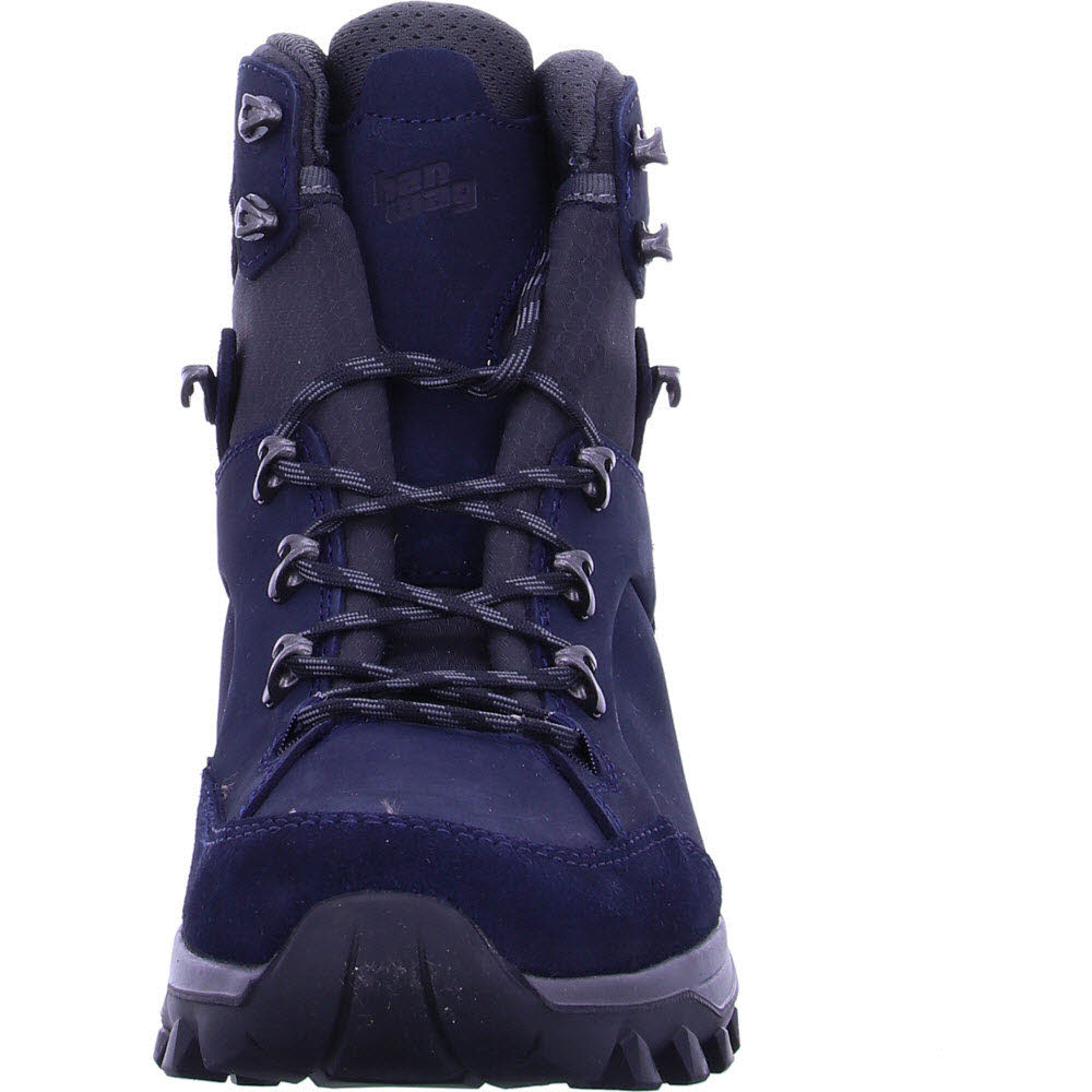 Banks Narrow Lady GTX