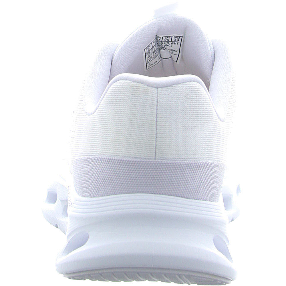 GO WALK GLIDE-STEP 2.0 - VIC