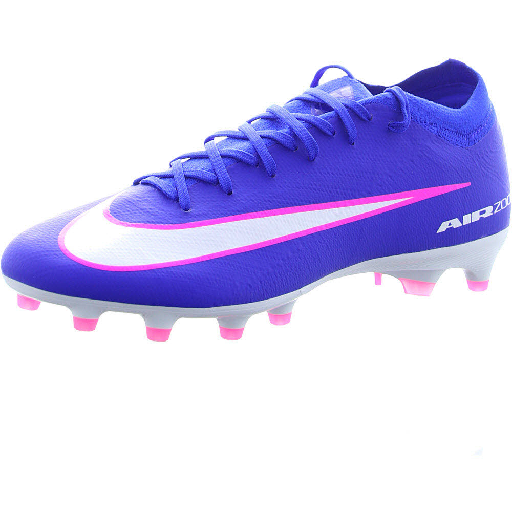 ZM VAPOR 16 PRO AG-PRO