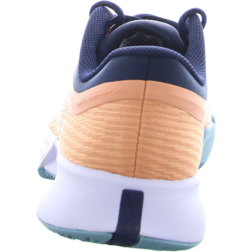 Nike Vapor Pro 3 Men"s Clay Co