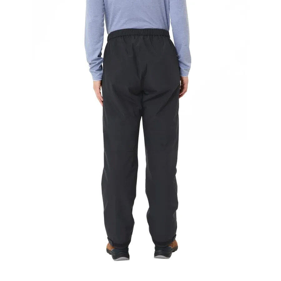 Wo Rosemoor Warm Pants