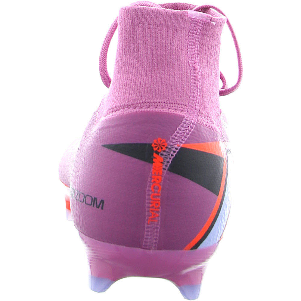 ZM SUPERFLY 10 PRO FG