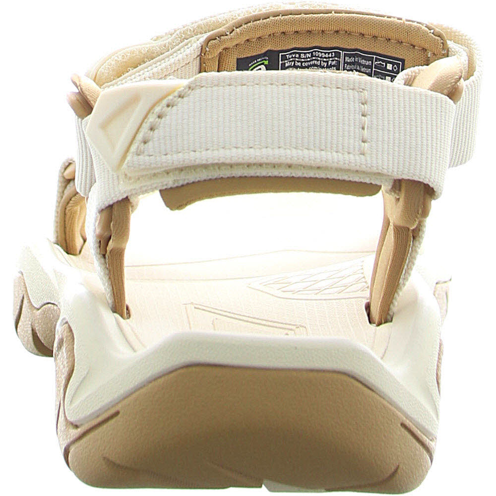 Terra Fi 5 Universal Women