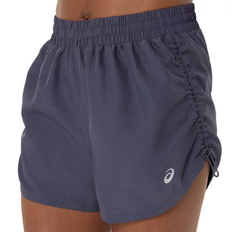 NAGINO RUN ADJUSTABLE 4IN  SHO