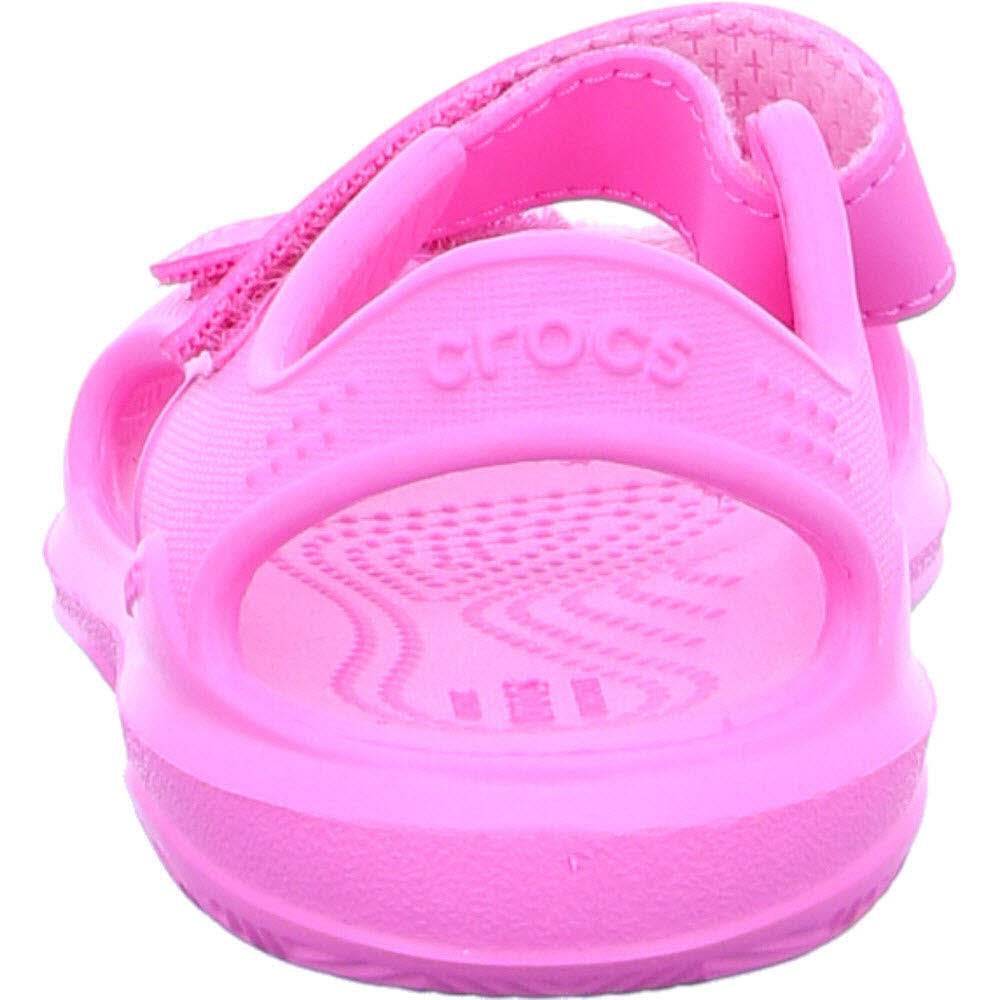 Swiftwater Expedition Sandal