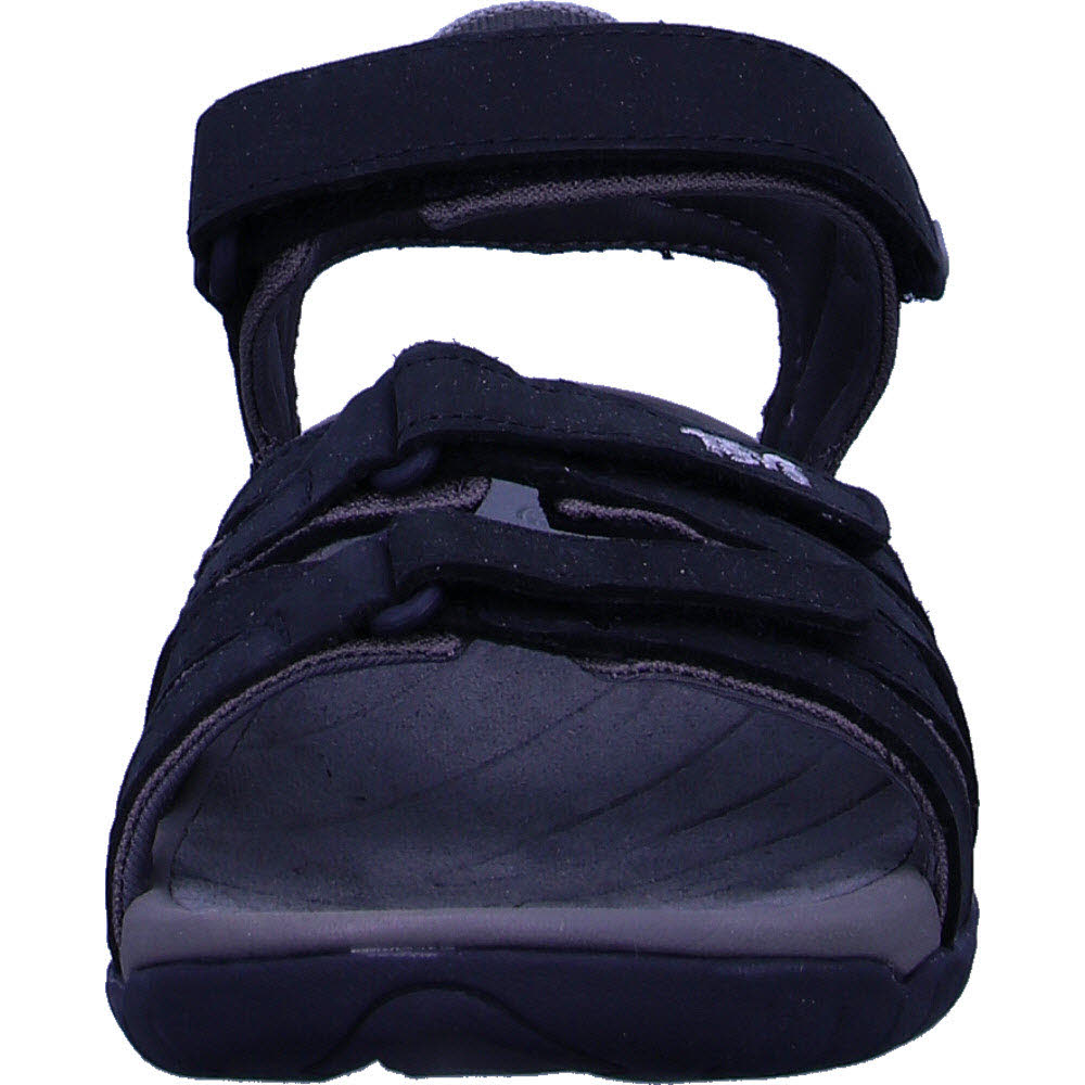 TIRRA  LEATHER Womens