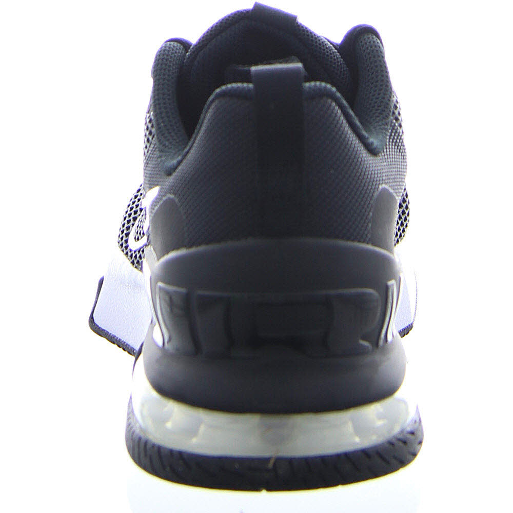 M AIR MAX ALPHA TRAINER 6