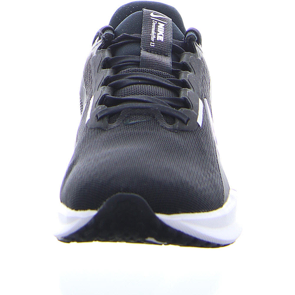 NOS W NIKE DOWNSHIFTER 13