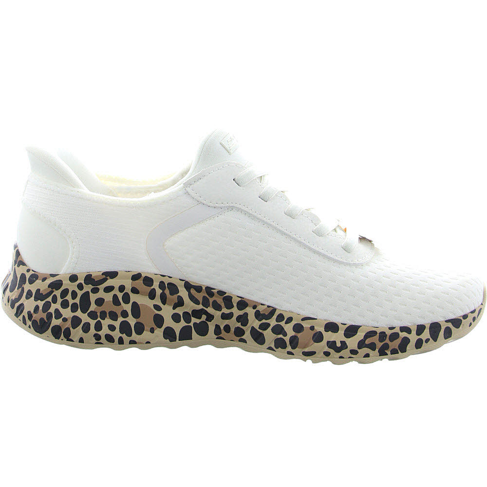 BOBS SQUAD CHAOS - DAILY PROWL