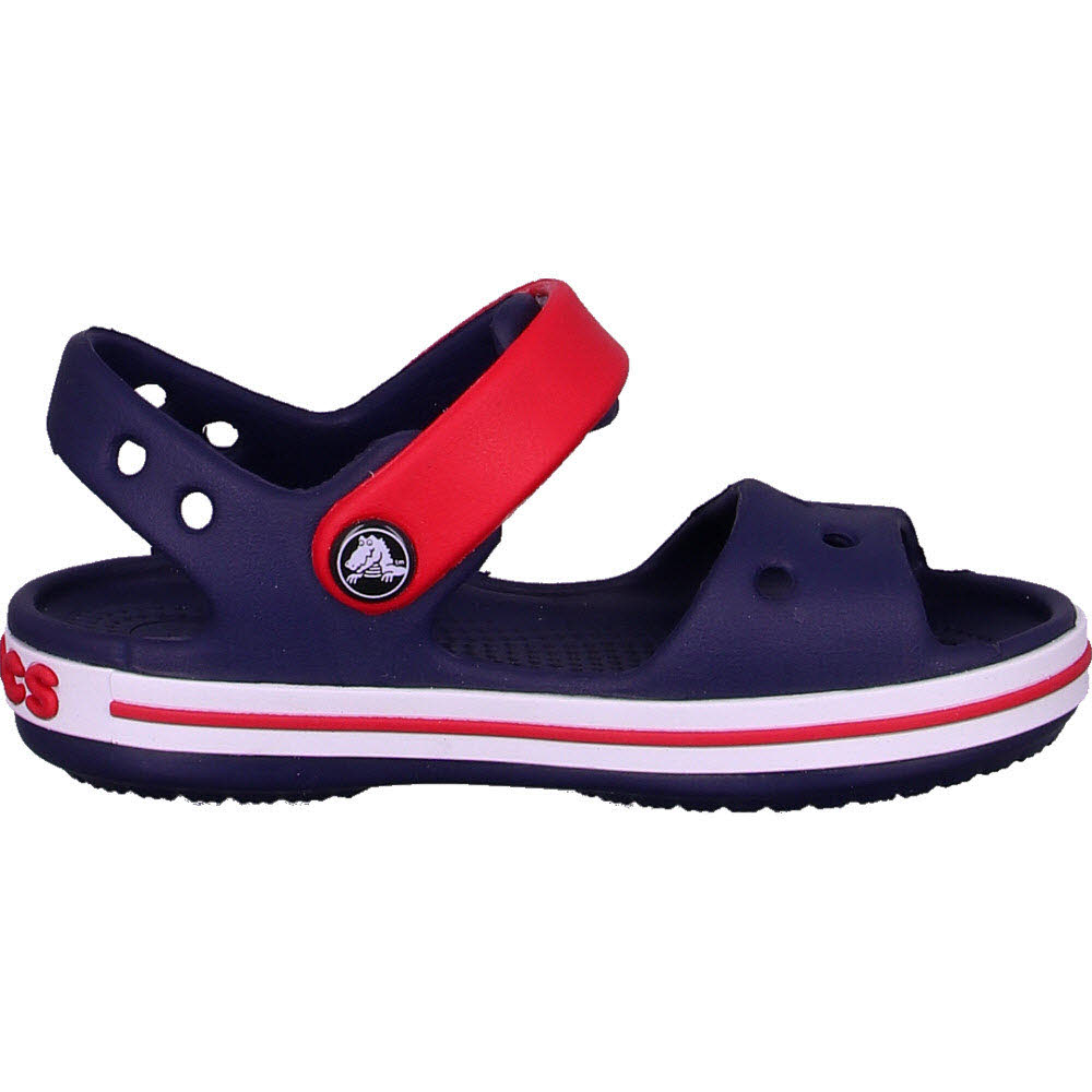 Crocband Sandal Kids
