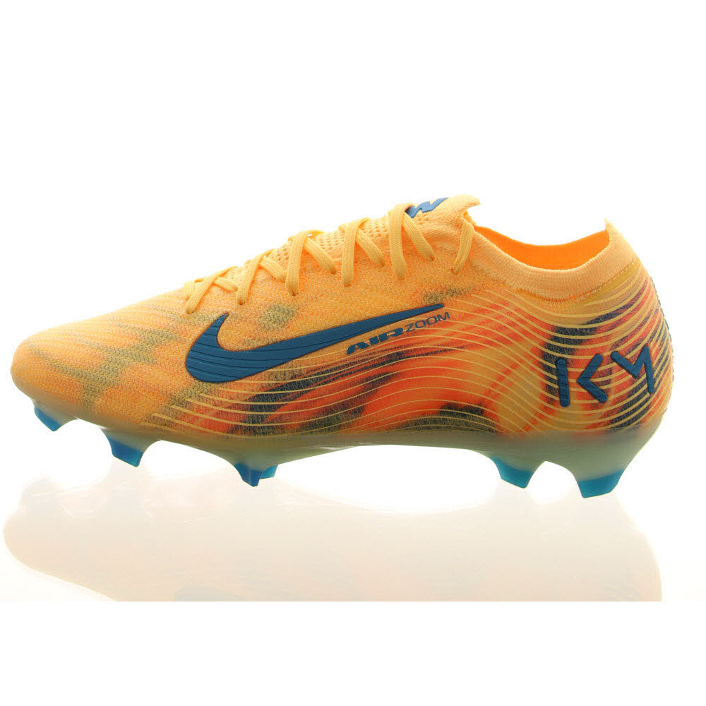 ZM VAPOR 16 ELITE KM FG