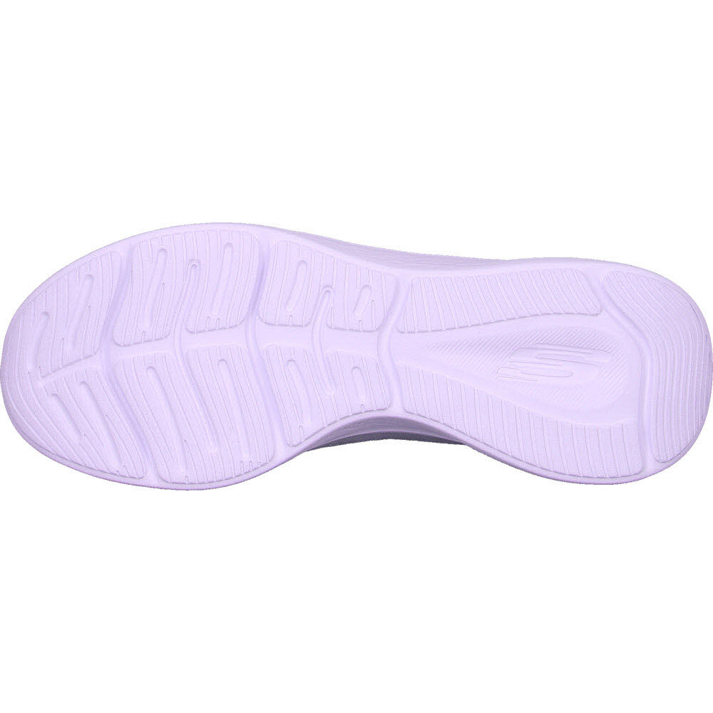 SKECH-LITE PRO - PERFECT TIME