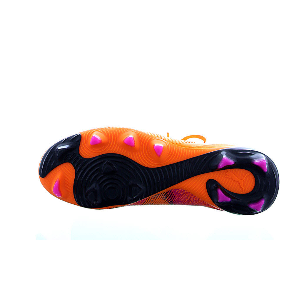 FUTURE 8 MATCH FG/AG Wn s