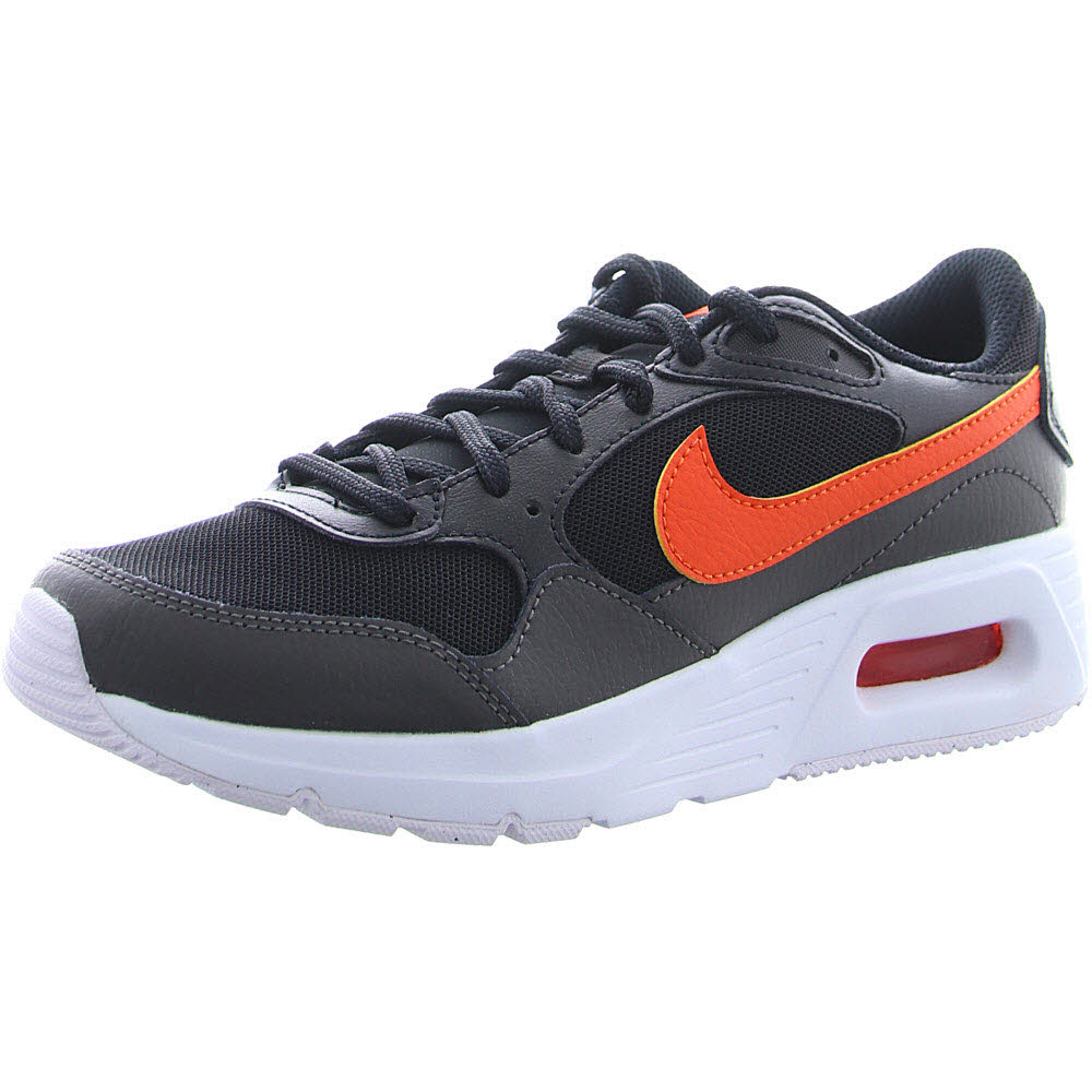 Nike Air Max SC Big Kids" Shoe