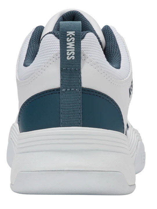 COURT EXPRESS 2 CARPET