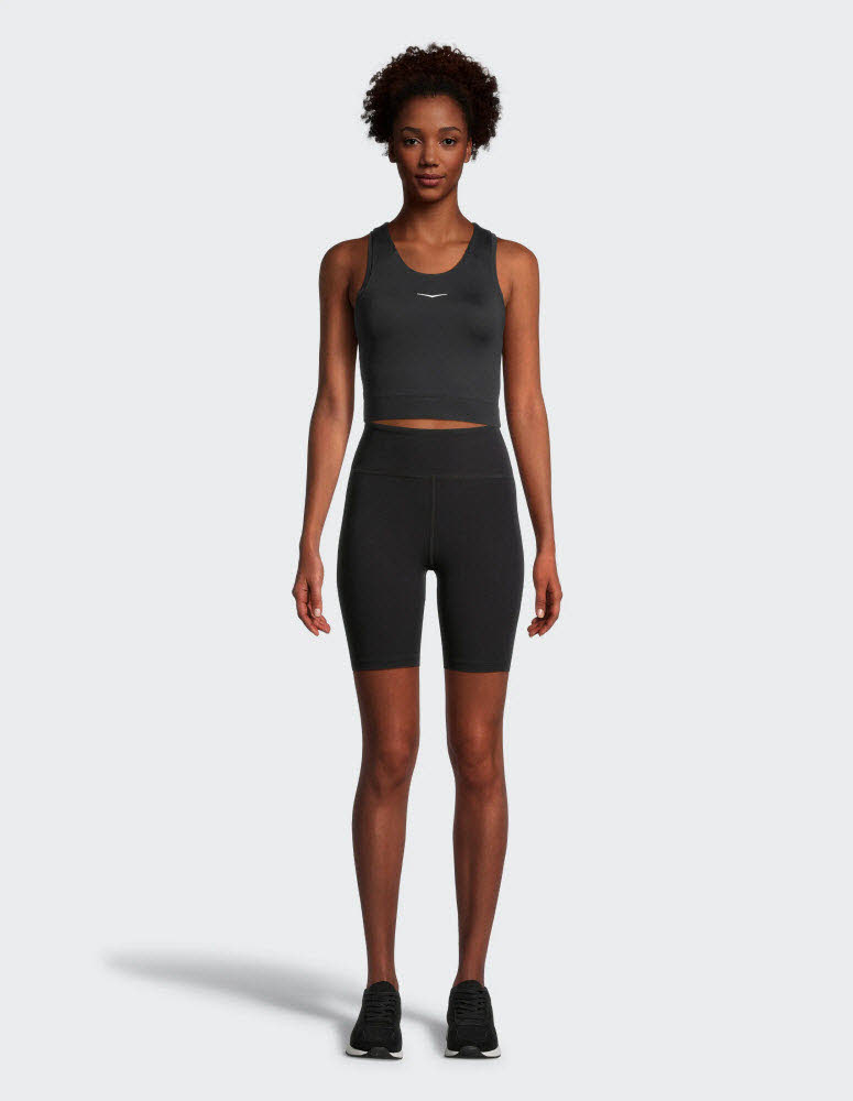 VB_Freja D 01 Shorts