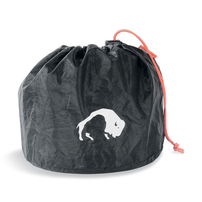 Multi Set + A. Burne