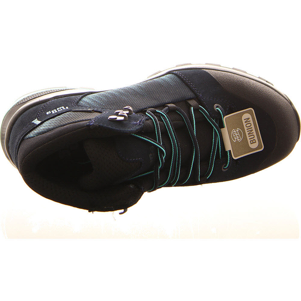 Klarsby Bunion Lady GTX